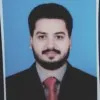MUHAMMAD BILAL