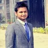 Keshav Bora