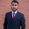 Muhammad Zeeshan