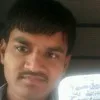 Ghanshyam Sahani