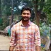Suraj Muglikar