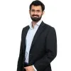 Sreyansh Mehta
