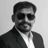 Sundar