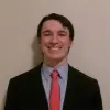 Nicholas Piscopo