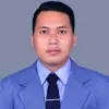 Aldo David Sion