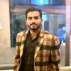 Hammad Arif