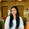 Ashvinee Pawar