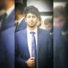 Hamza Amjad