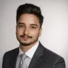 Pranav Pathak