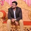 koushik bangal