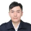 Daniel Chiu