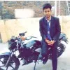 Udit kumar