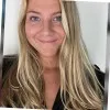 Amanda Kline