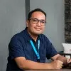 Jonathan Siahaan