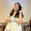 Renuka Dedge