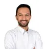 salman Almarshad