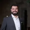 Tarek Faddoul