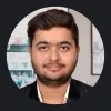 Abhinav Agarwal