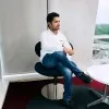 VEDRAM PANDEY