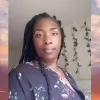 Anita Haynes