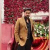 Vinay Kashyap