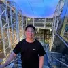 Mengkai Zhang