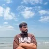 Anas Memon