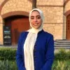 Mayar Khaled