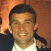 Turner Douglas