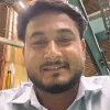 Dharmveer Saini
