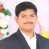 Shanthan Sudhini