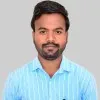 Shambhu