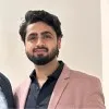 Ayush Singh