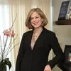 Julie Kane