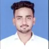 Rohit Kumar