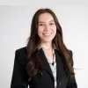 Monique Alires
