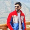Ankur Girhepunje
