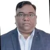 Ajay Dinker
