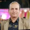 Gauri Prasad