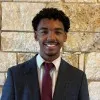 Jayden Smith