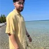 Gabe Hernandez