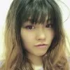 Lizzie Zhong