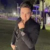 Mohsin Mulla