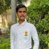 Kishor Pandit
