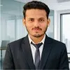 Ahmer Siddiqui