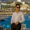 Amr Mousa