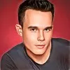 Sean Malcomson