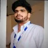 Jitu Kumar