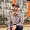 SUHAS BM