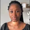Phebian Oyadeyi